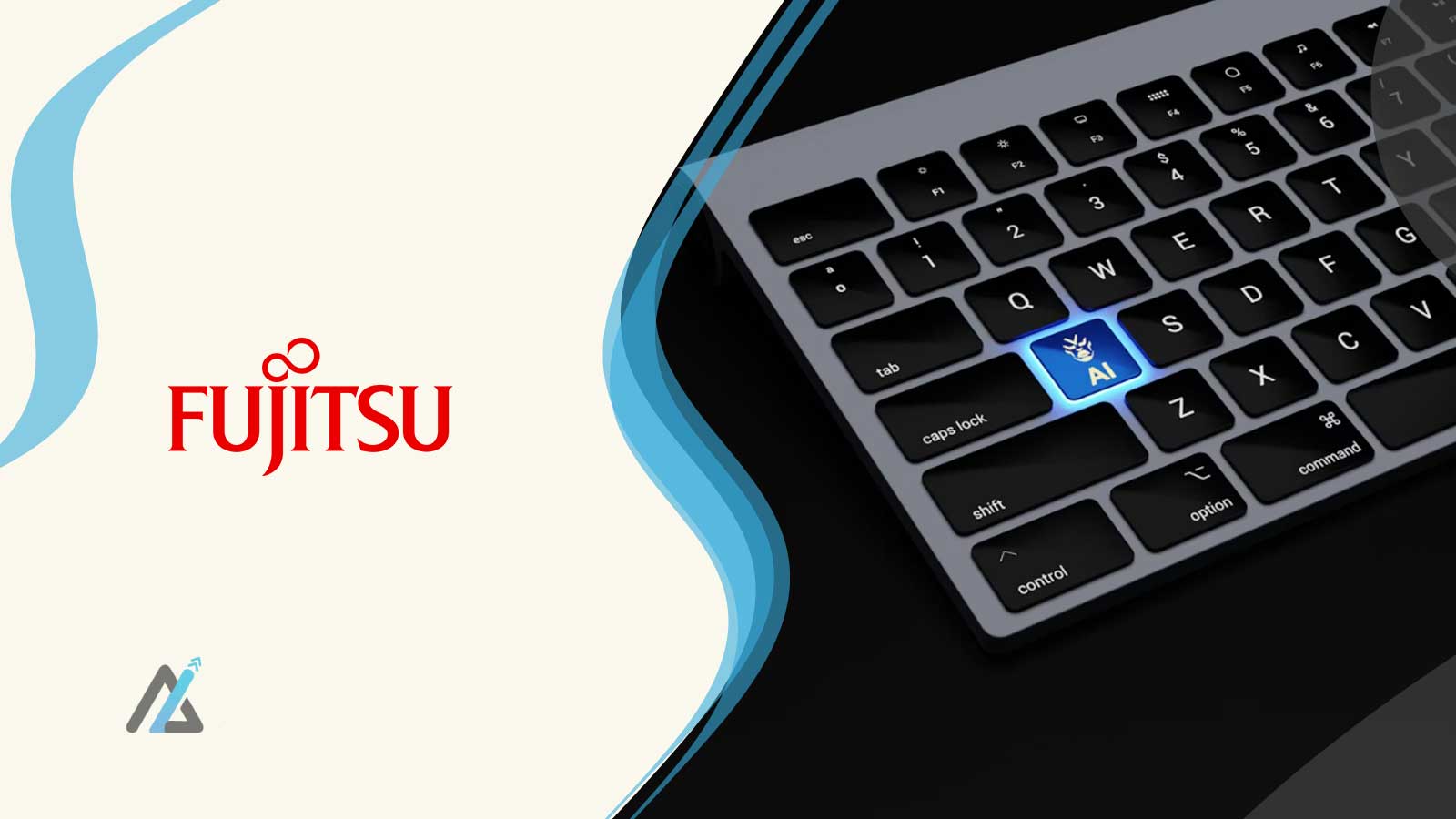 Fujitsu and Scaleway Partner to Advance Sustainable AI in Europe