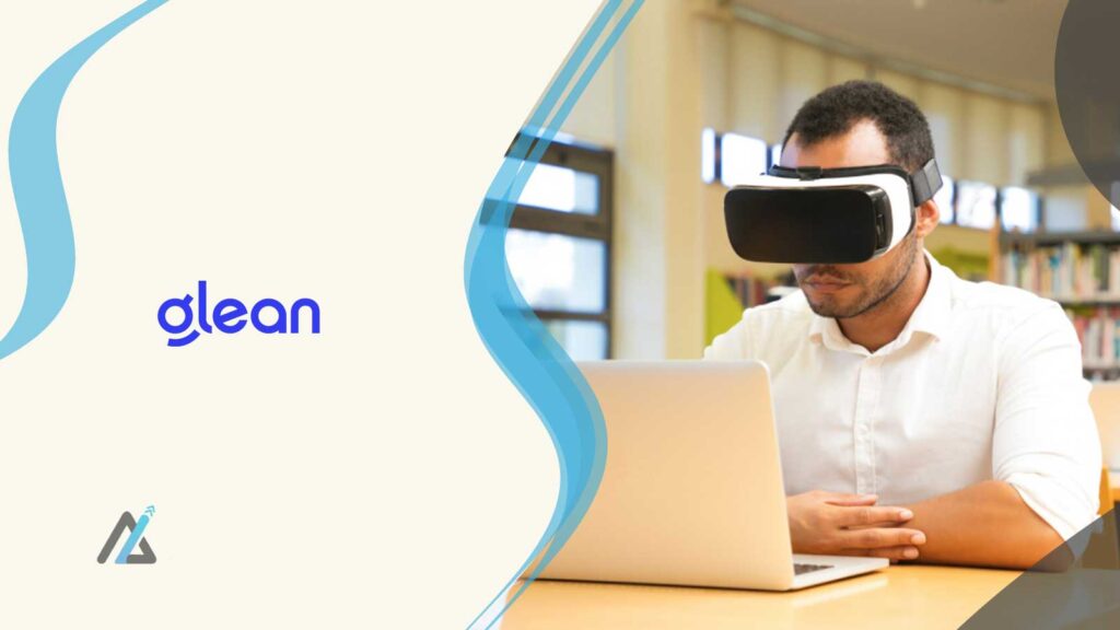 Glean Launches Work AI Institute and Autonomous Agents for Enterprise AI