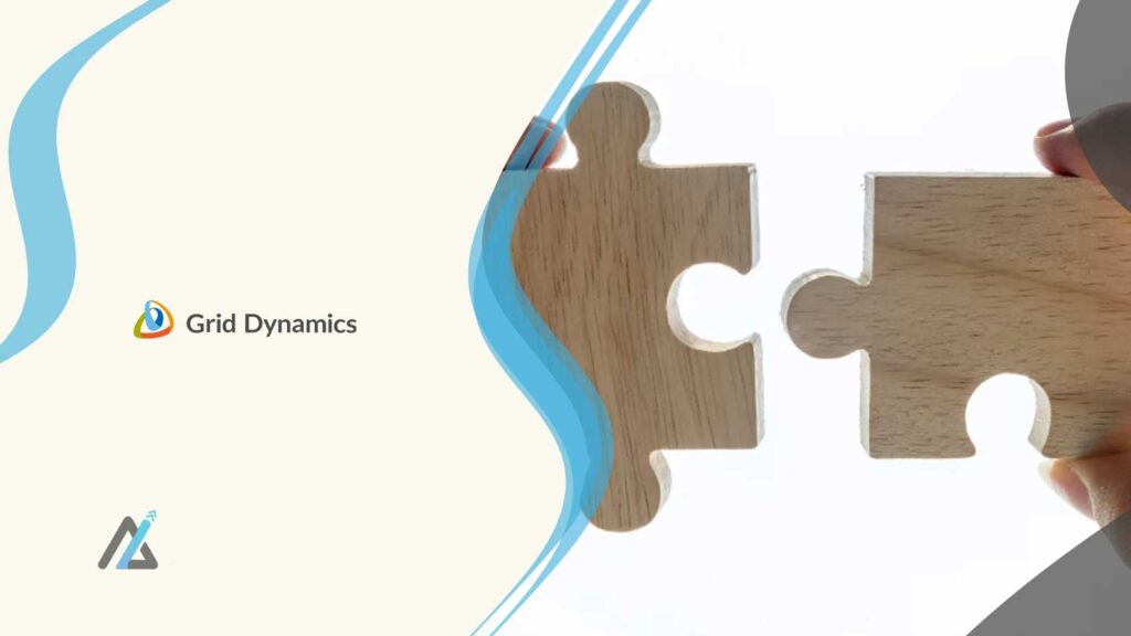 Grid Dynamics Strengthens GenAI Capabilities with Multi-Year AWS Partnership