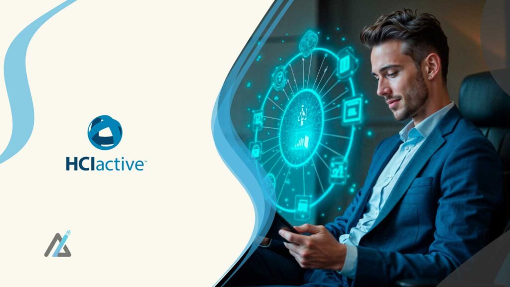 HCIactive Introduces Predictive AI to Transform Benefits Administration