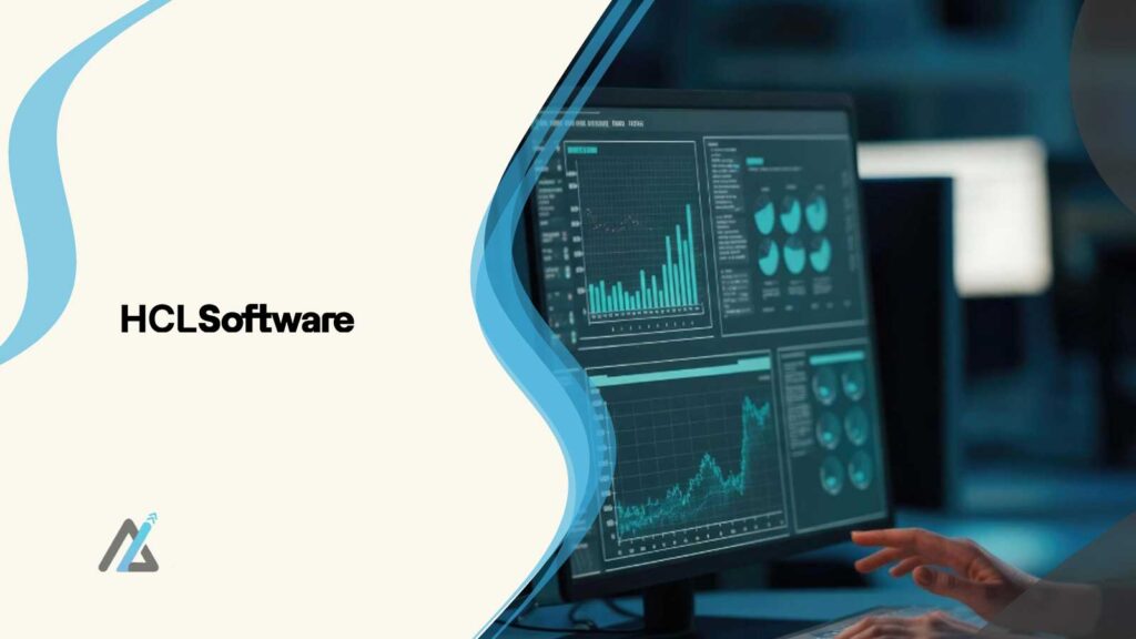 HCLSoftware to Acquire AI Data Analyst Agents Startup Wobby 