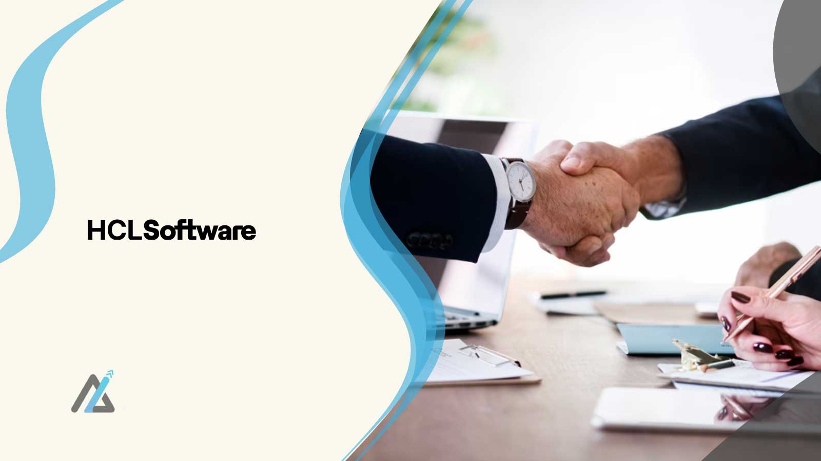 HCLSoftware to Acquire Jaspersoft from Cloud Software Group 