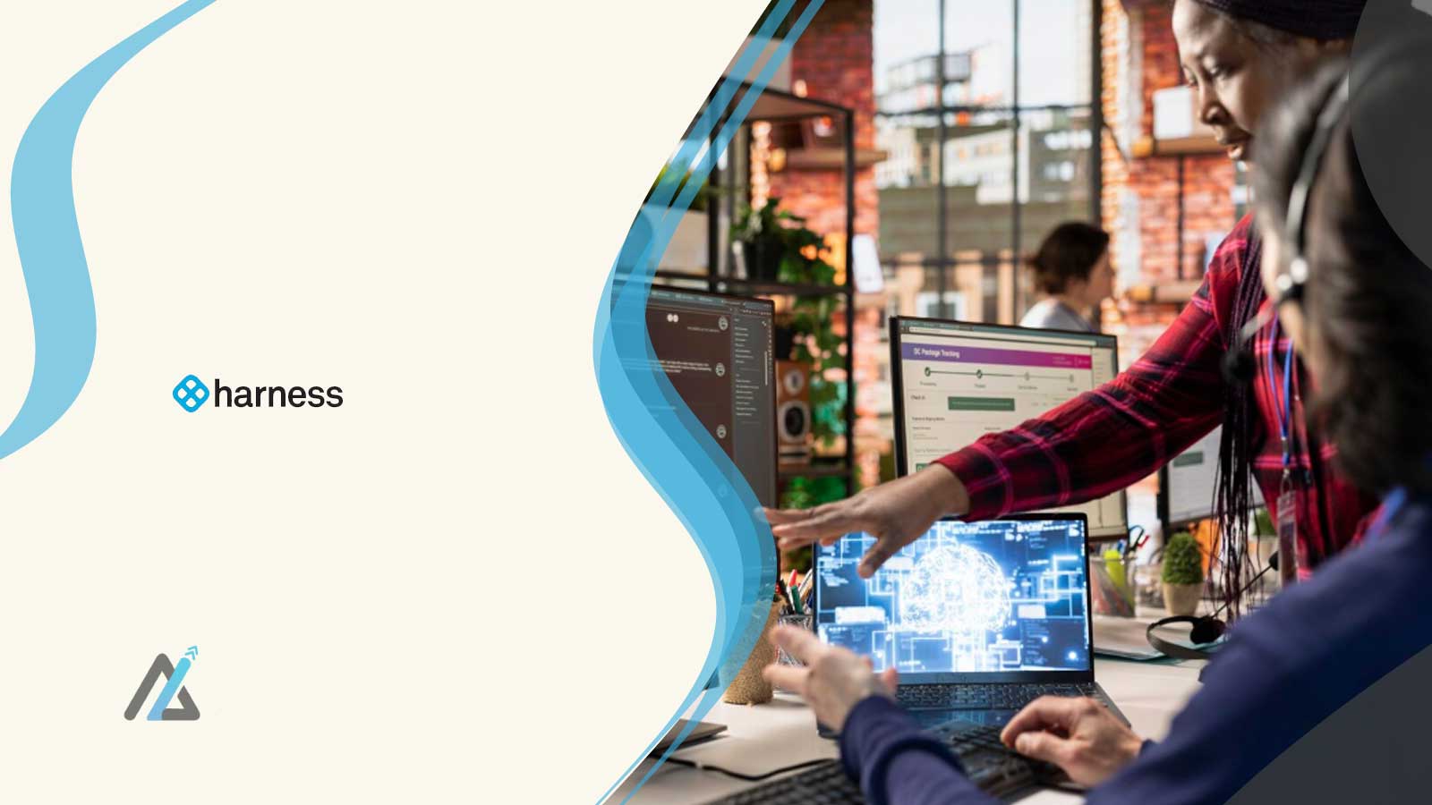 Harness Unveils AWS Integrations to Streamline AI-Powered Software Delivery