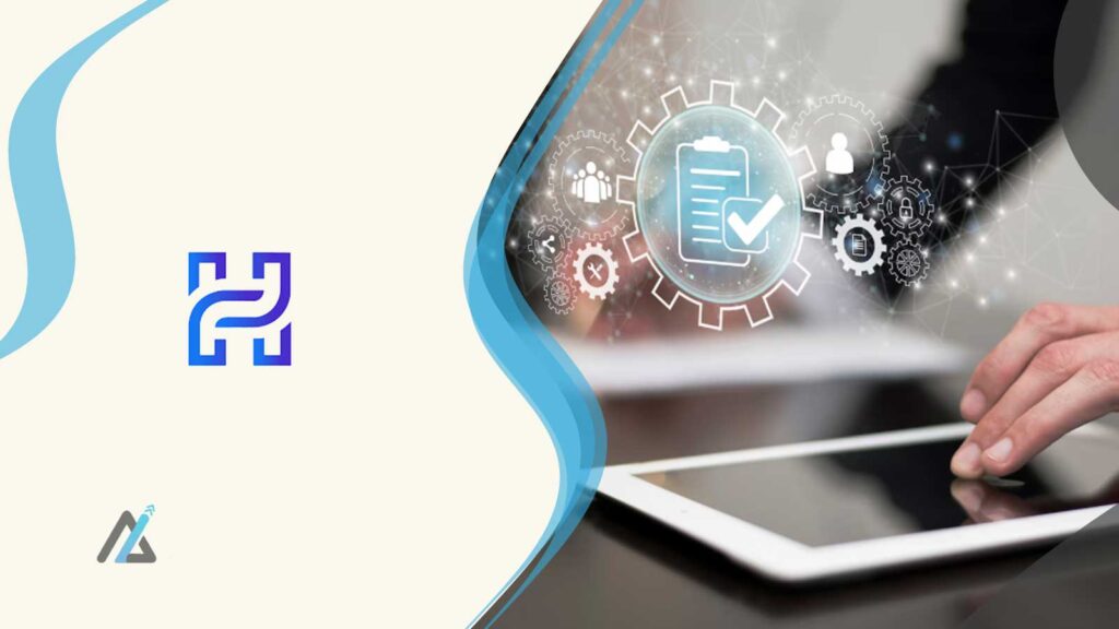 HashStaking Unveils AI-Driven Framework to Enhance Staking Transparency