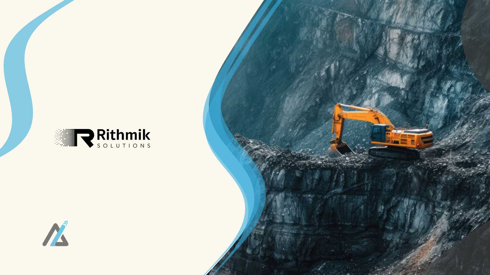 Hitachi Invests in Rithmik Solutions to Advance AI-Driven Mining
