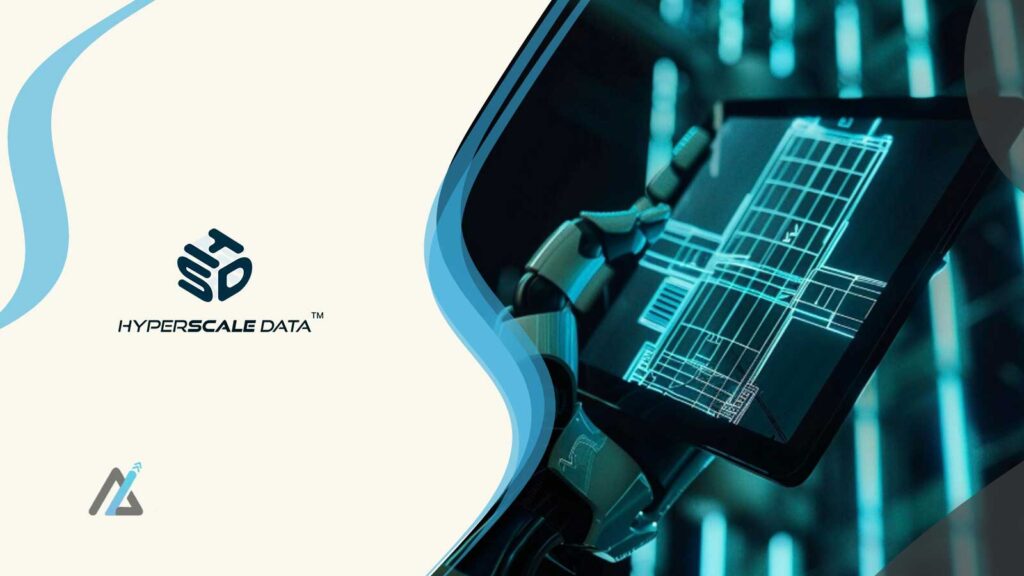 Hyperscale Data Expands Michigan Campus to Power NVIDIA Blackwell AI Infrastructure