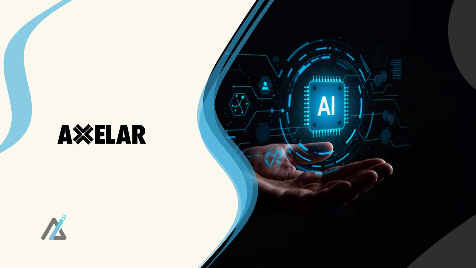 AgentFlux: A Privacy-Preserving AI Framework for Onchain Finance