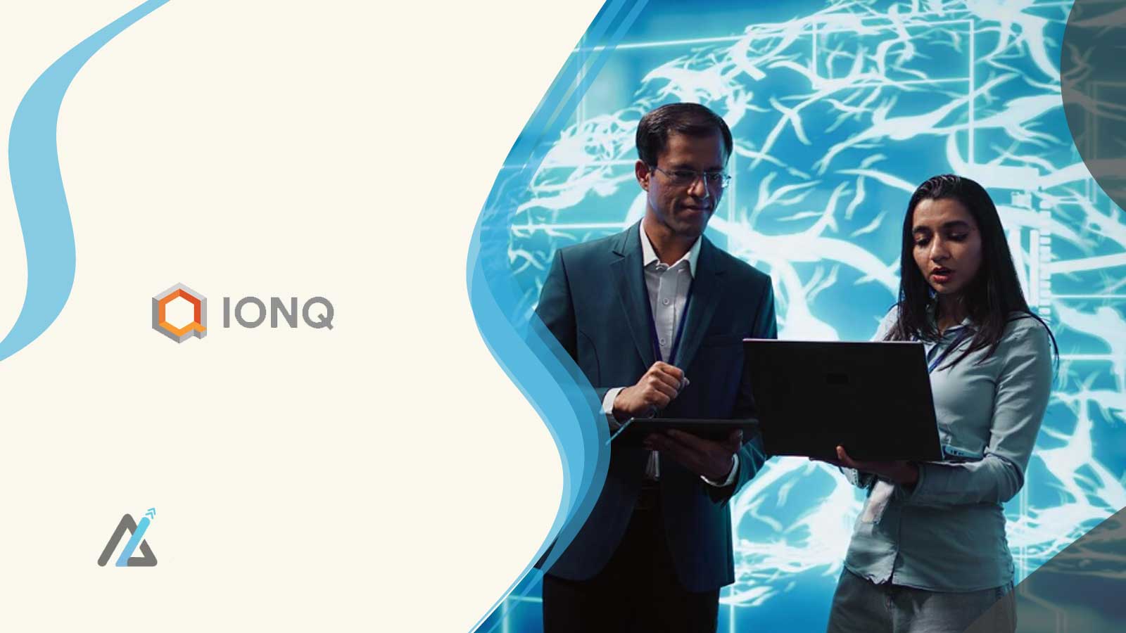 IonQ and QuantumBasel Expand Partnership in Next-Gen Quantum Systems