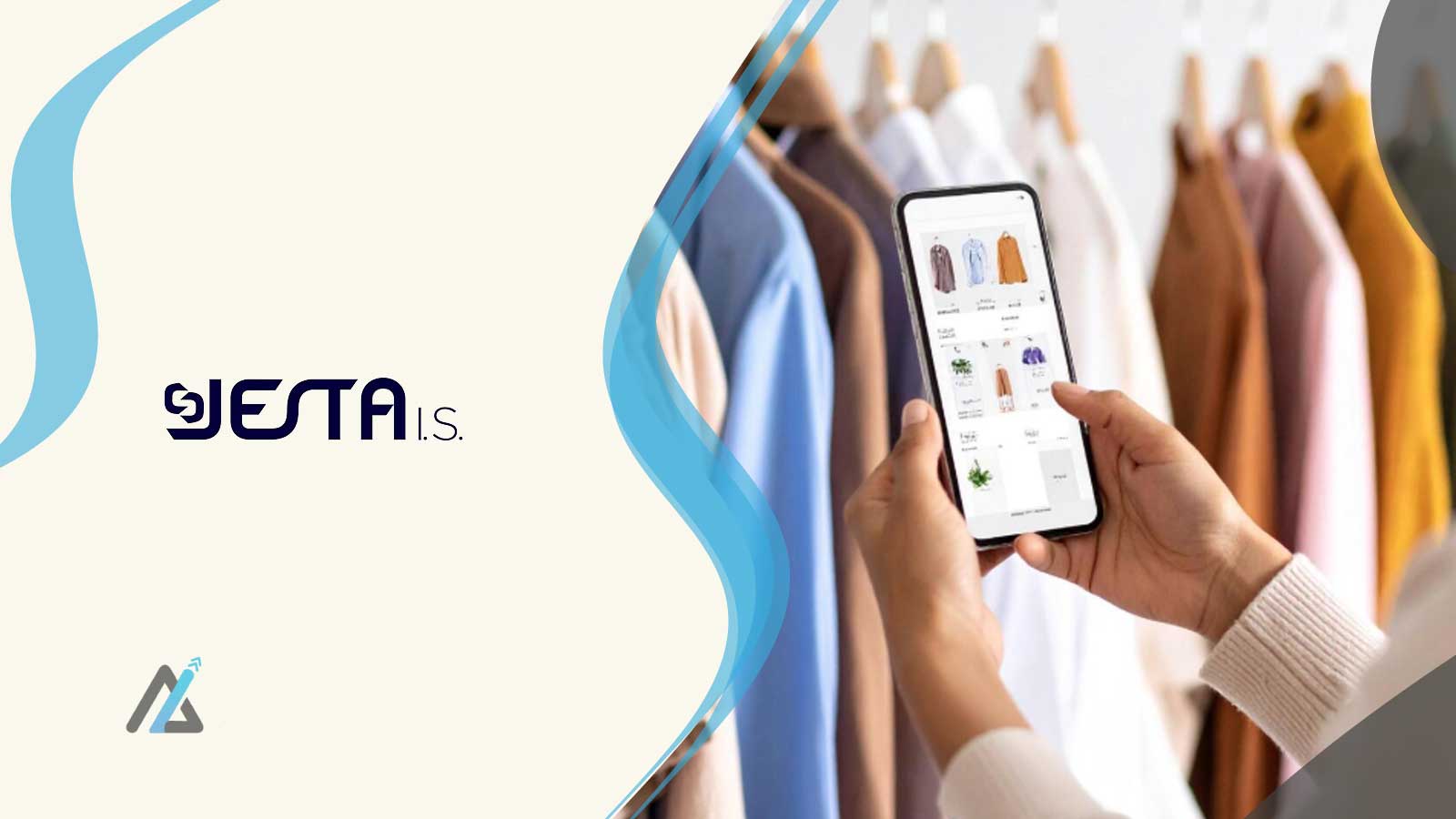 Jesta I.S. Launches FarsightIQ, Transforming Retail with AI-Driven Commerce Platform