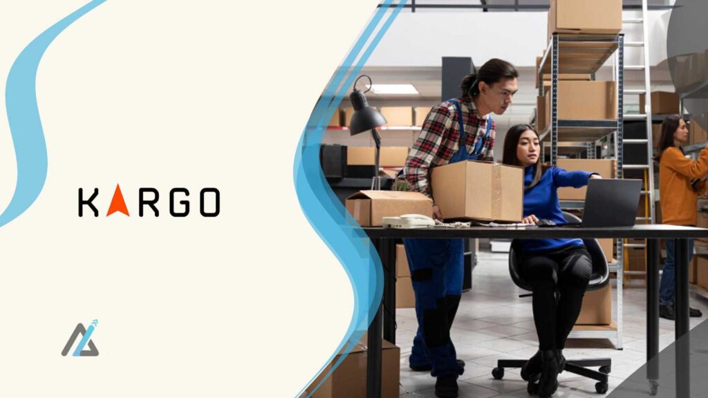 Kargo.ai Raises $42 Million Series B to Scale Global Warehouse Deployments