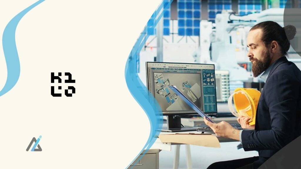 Kilo Code Secures $8 Million to Accelerate Agentic Engineering