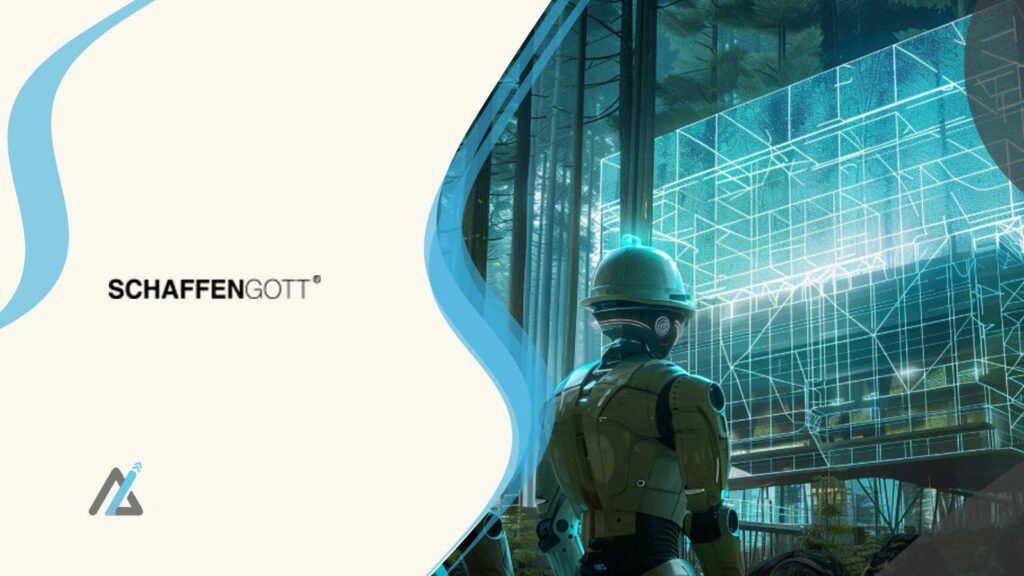 Schaffengott Expands European Footprint Through Czech Joint Venture