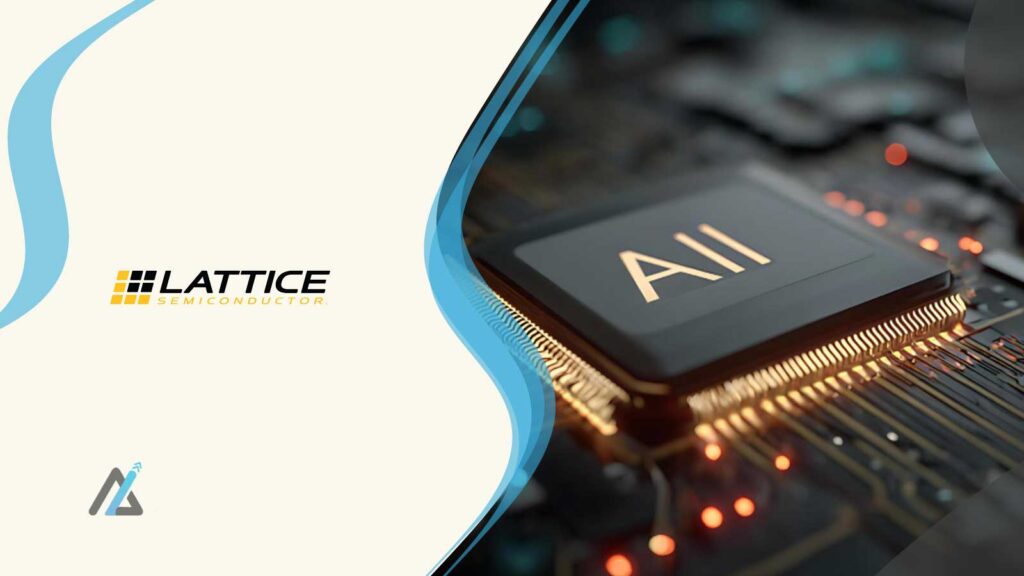 Lattice Launches sensAI 8.0 to Enhance Low-Power Edge AI for Industrial and Automotive