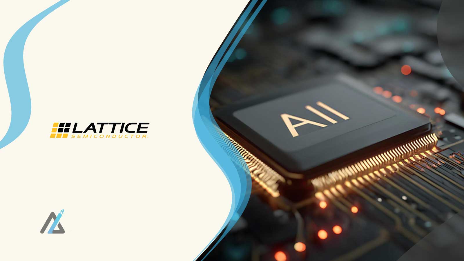 Lattice Launches sensAI 8.0 to Enhance Low-Power Edge AI for Industrial and Automotive