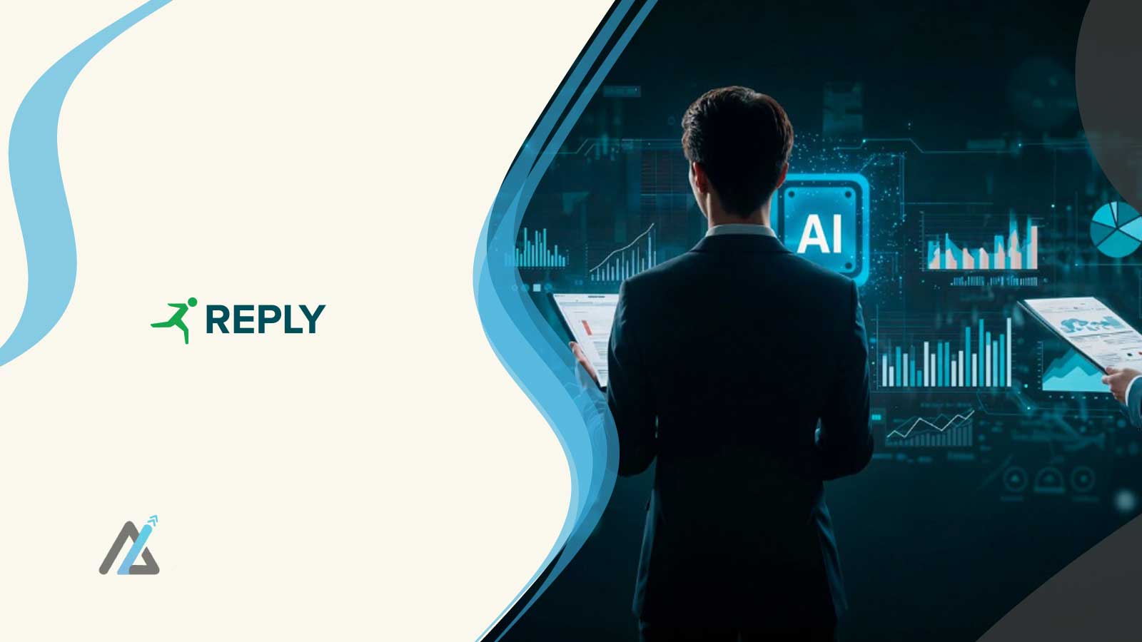 Liquid Reply Joins Linux Foundation–Backed Agentic AI Foundation