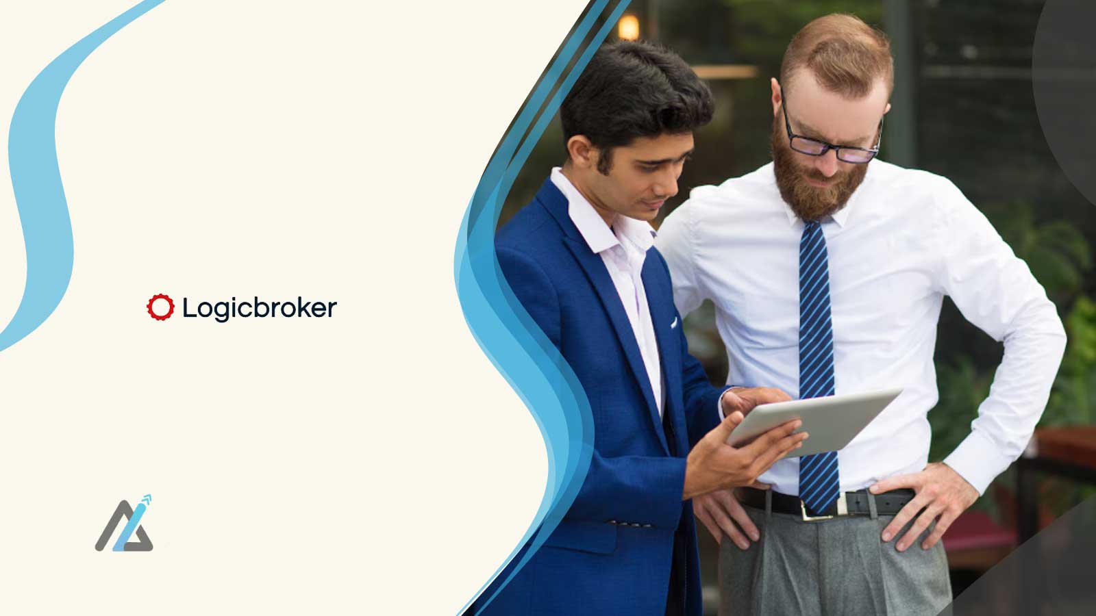 Logicbroker and Stripe Join Forces to Accelerate Agentic Commerce for Retailers