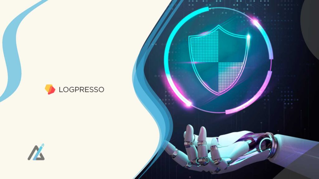 Logpresso Raises $12 Million Series B to Boost AI-Driven Security Operations