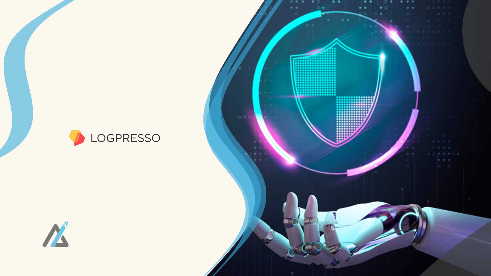 Logpresso Raises $12 Million Series B to Boost AI-Driven Security Operations
