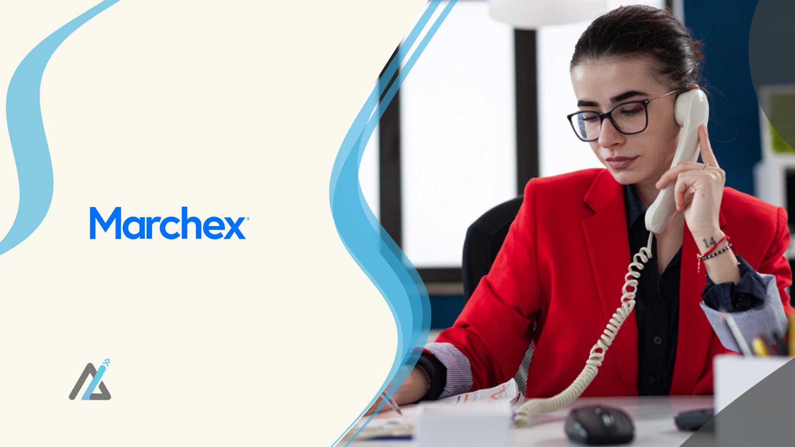 Marchex Launches AI Search Attribution to Capture LLM-Driven Call Sources