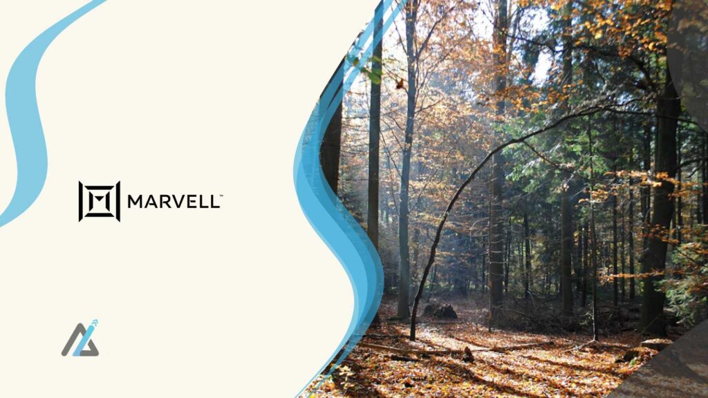 Marvell Launches Golden Cable Initiative to Boost Hyperscaler AI Connectivity