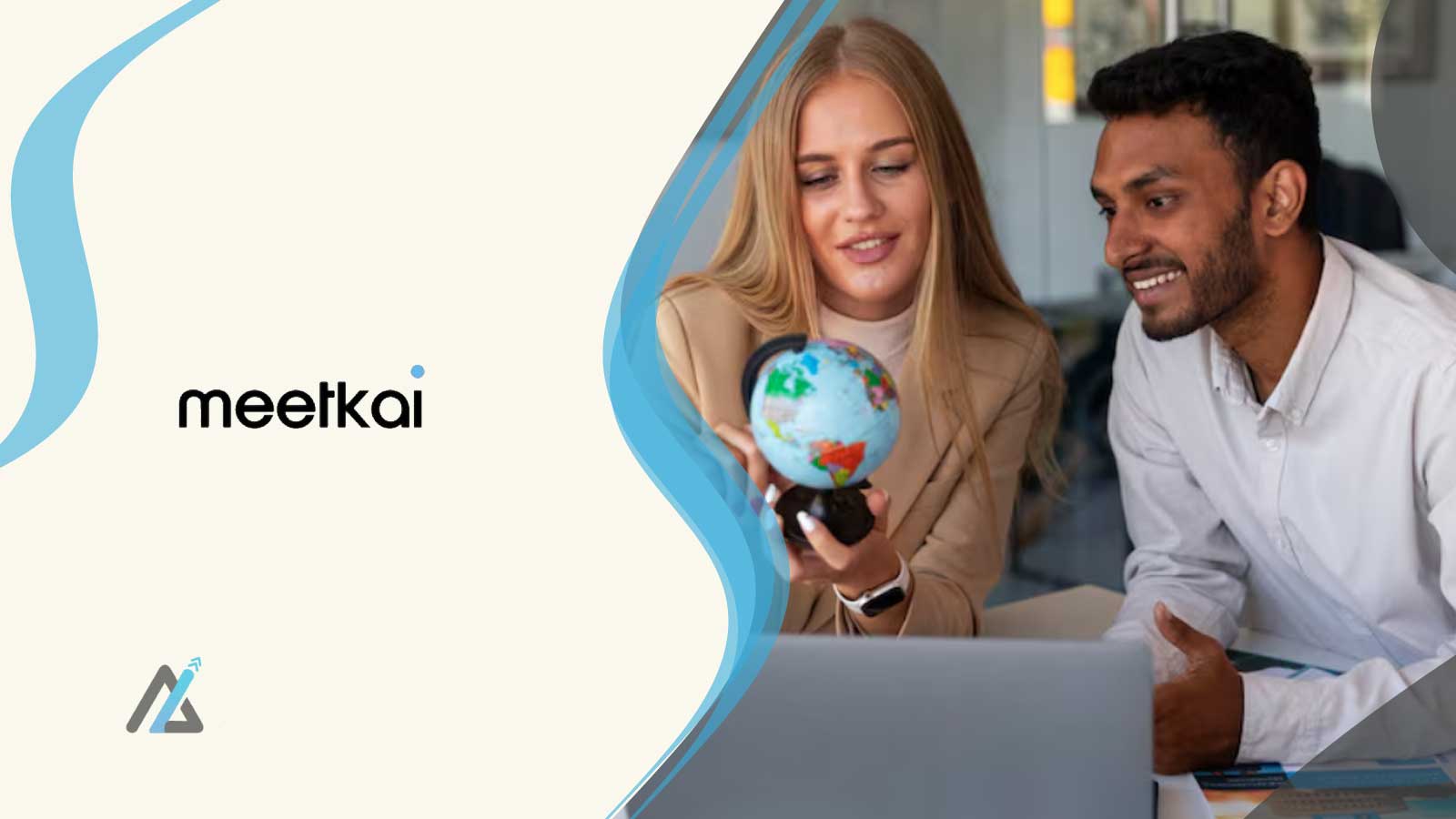 MeetKai and GSMA Join Forces to Bridge the Global AI Language Gap