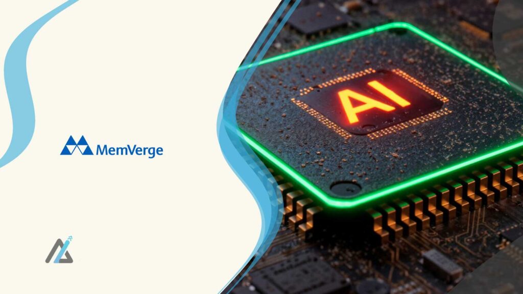 MemVerge Expands MemMachine Ecosystem and AI Memory Capabilities