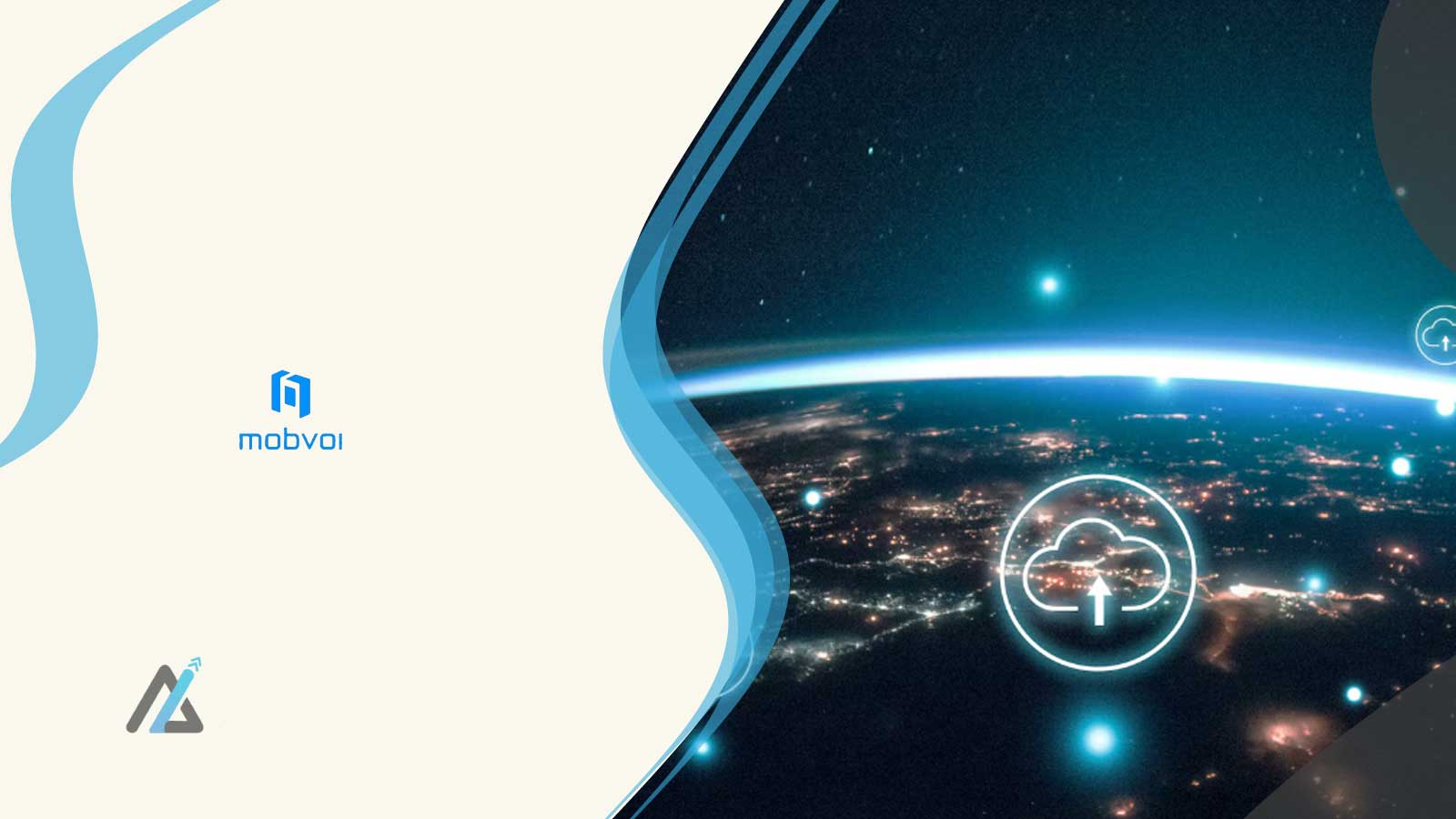 Mobvoi and Olares Partner to Launch Hybrid-Cloud AI Productivity Ecosystem