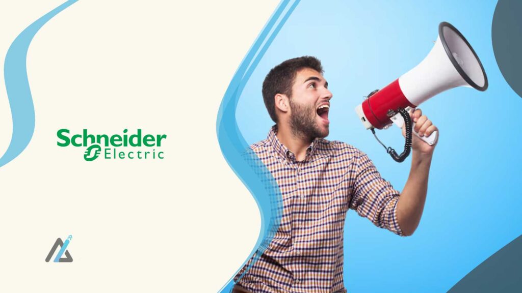 Motivair Expands Liquid Cooling Portfolio with New CDUs for AI and HPC