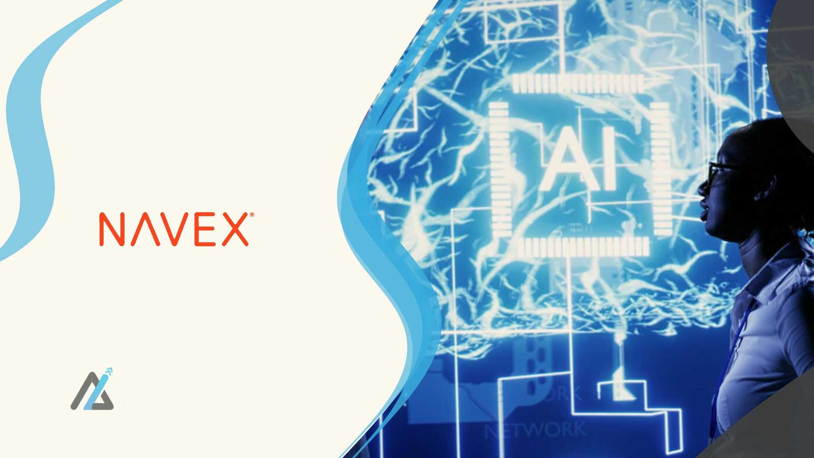 NAVEX Expands AI Capabilities Across NAVEX One Platform to Transform Compliance