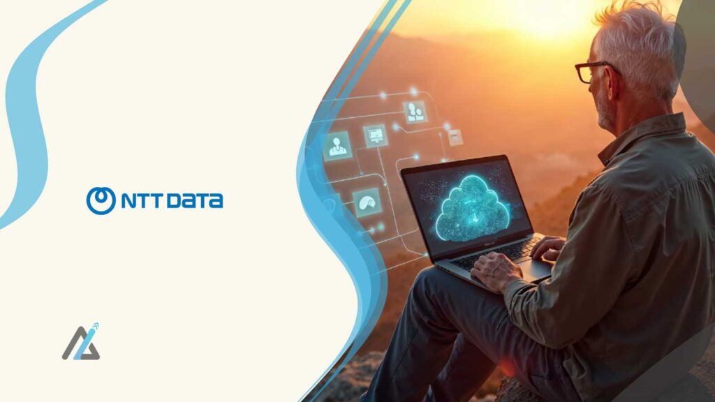 NTT DATA Acquires The Cloud People to Expand ServiceNow Expertise Globally