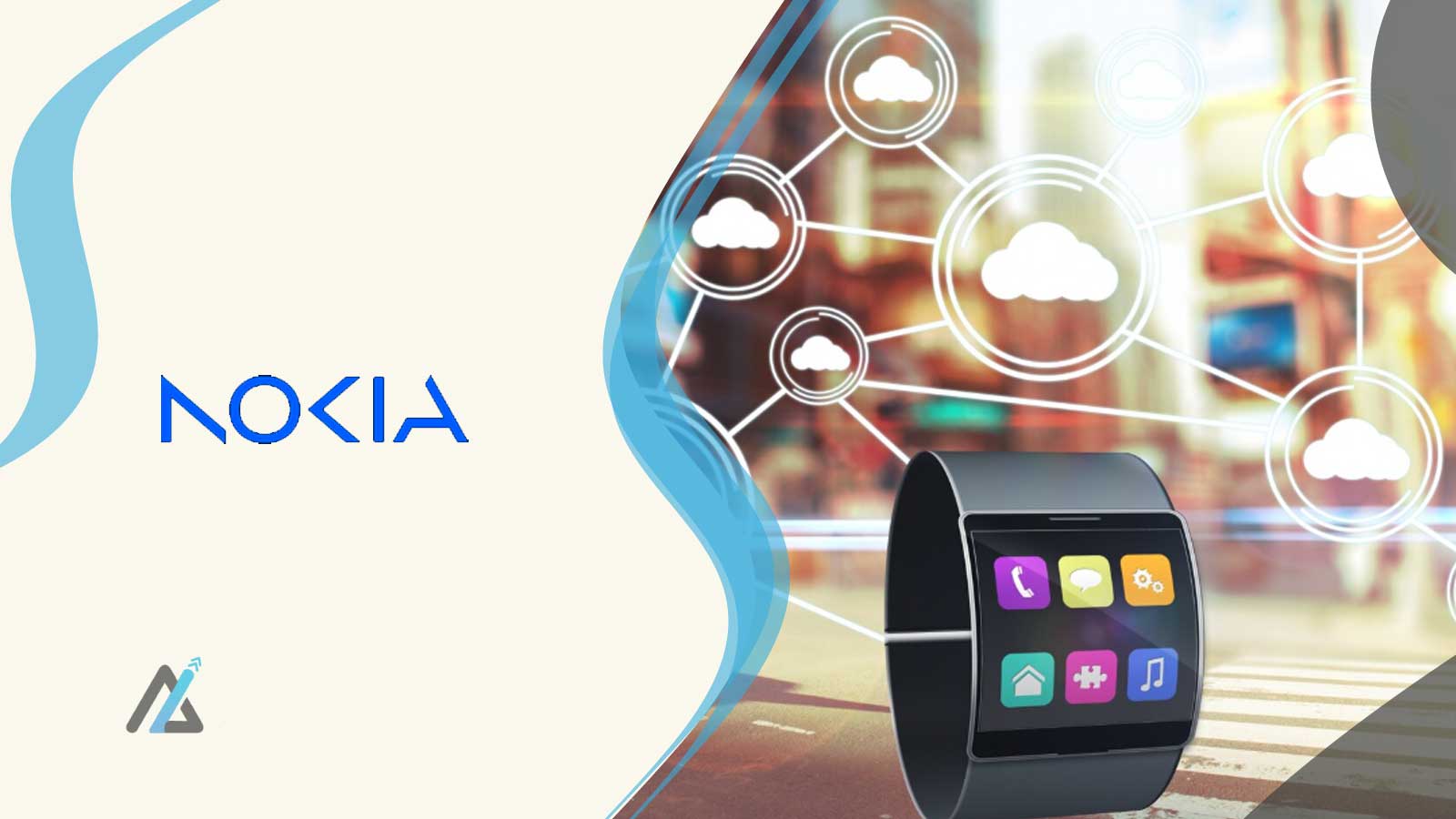 Nokia Powers Dutch Digital Services with 800G-Ready KPN Network