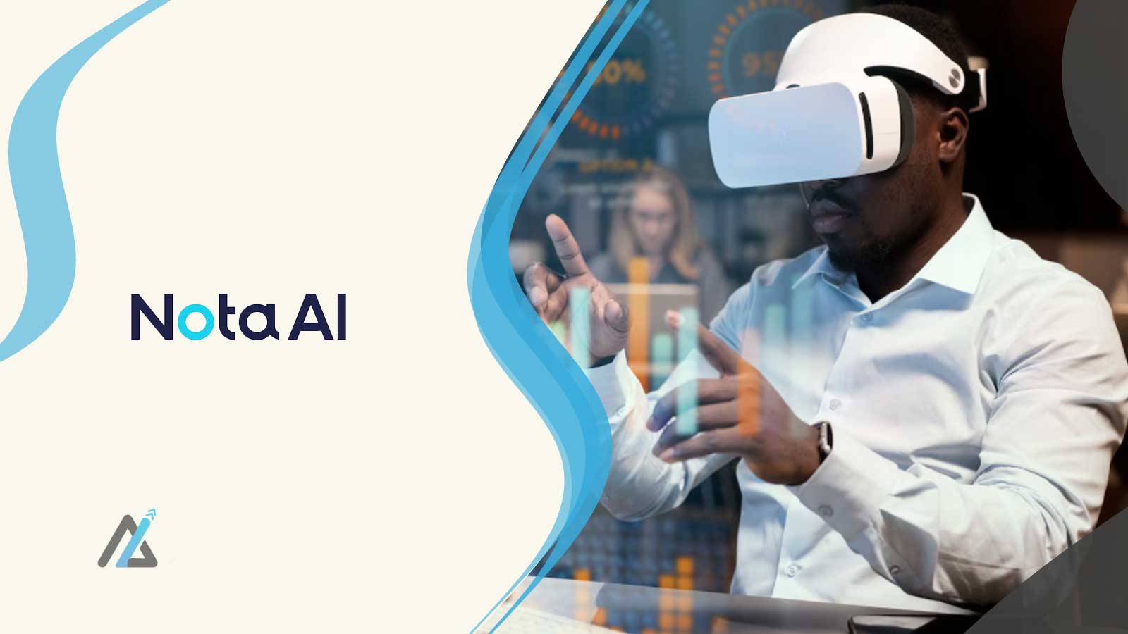 Nota AI Optimization Boosts Traffic Innovation in Africa After Middle East Success