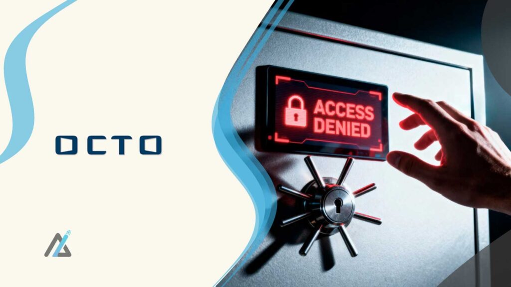 OCTO Launches AI-Powered Predictive Anti-Theft System to Transform Vehicle Security