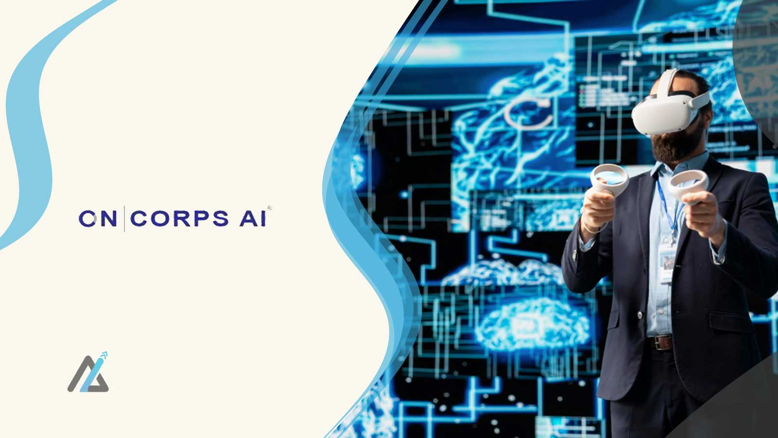 OnCorps AI Raises $55 Million to Scale Agentic Fund Operations for Asset Managers