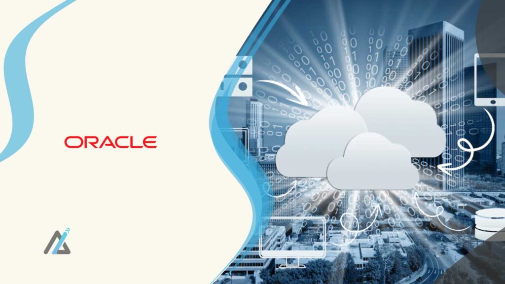 Oracle Expands Oracle Database@Google Cloud to Canada, Boosting Multicloud Innovation