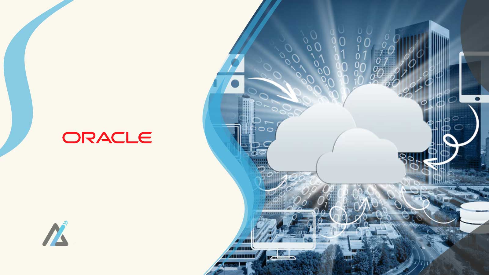 Oracle Expands Oracle Database@Google Cloud to Canada, Boosting Multicloud Innovation