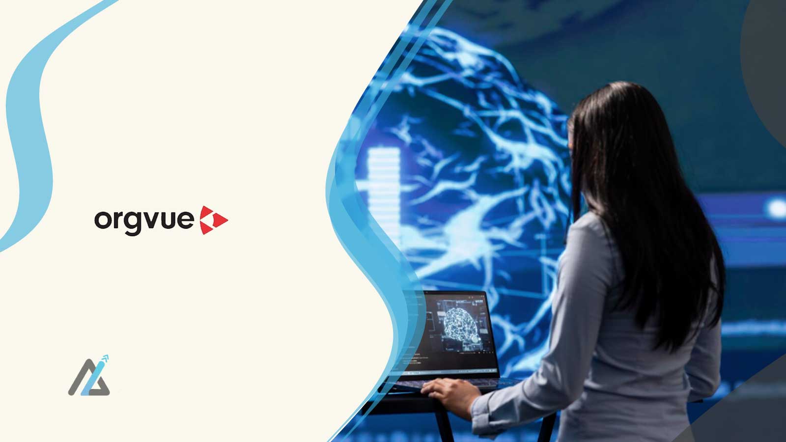 Orgvue Launches Henshaw AI to Accelerate Organizational Design