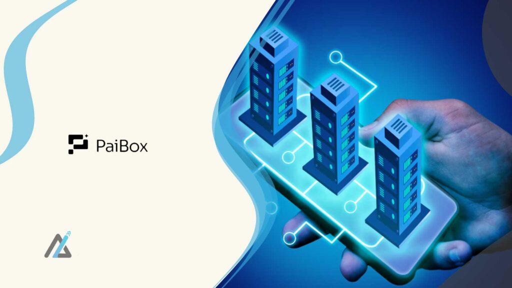 PaiBox Launches AI-Powered Operating System to Transform Rental Housing Repairs