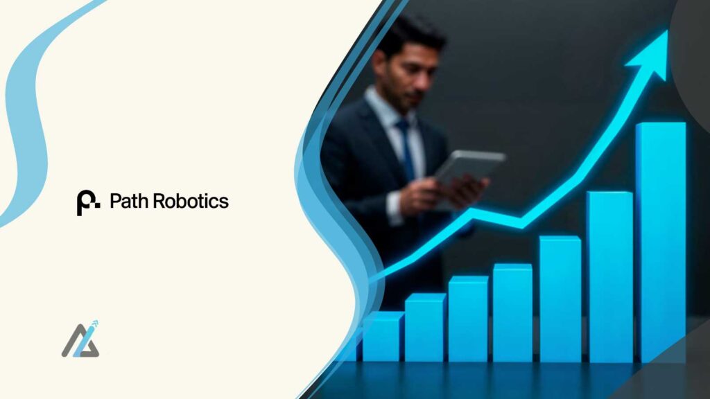 Path Robotics Strengthens Board With Two Veteran Industry Leaders