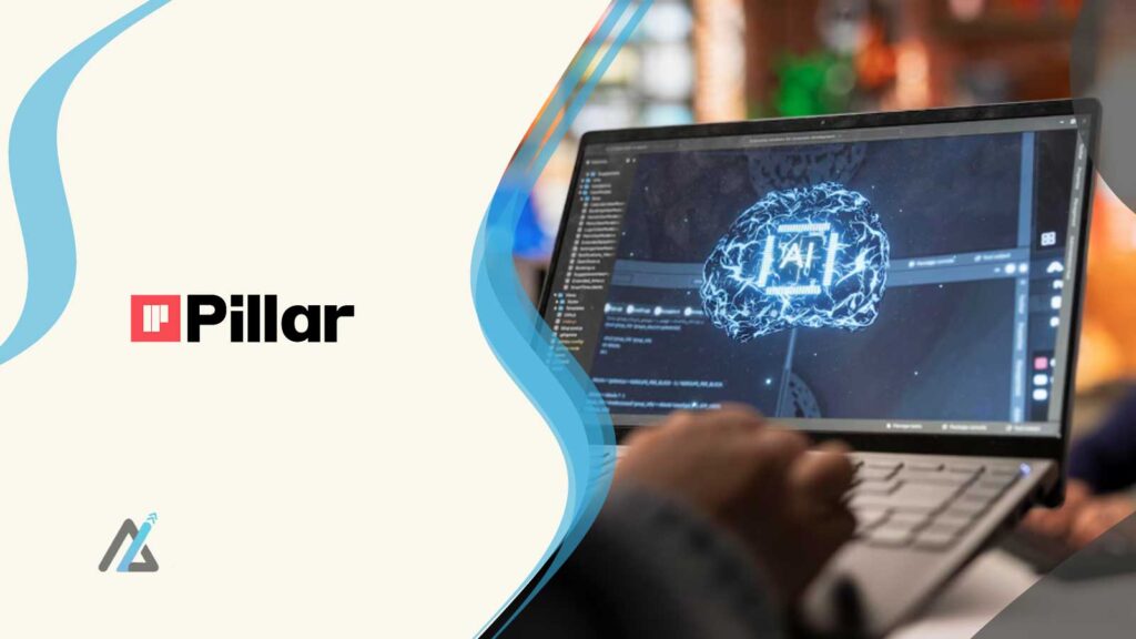 Pillar Security Releases First Attack Surface Mapping and Testing Tool for AI Agents