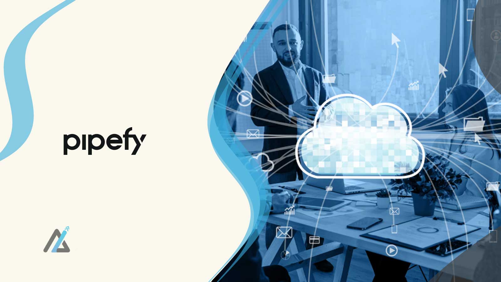 Pipefy Expands AI Agents to U.S. Enterprises Through Oracle Cloud Infrastructure