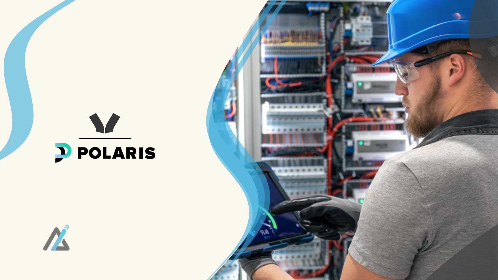 Polaris Smart Metering and Wirepas Advance India’s Smart Electricity Metering Rollout with Dual Communication at Scale