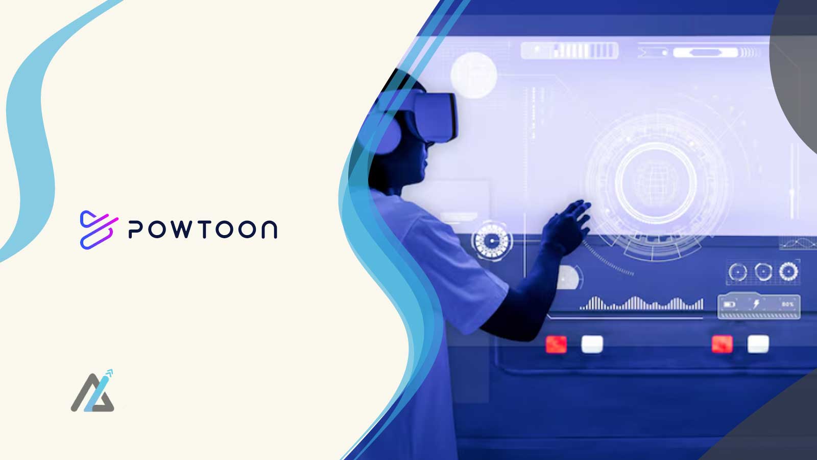 Powtoon Launches Unified AI Video Platform to Streamline Enterprise Content Creation