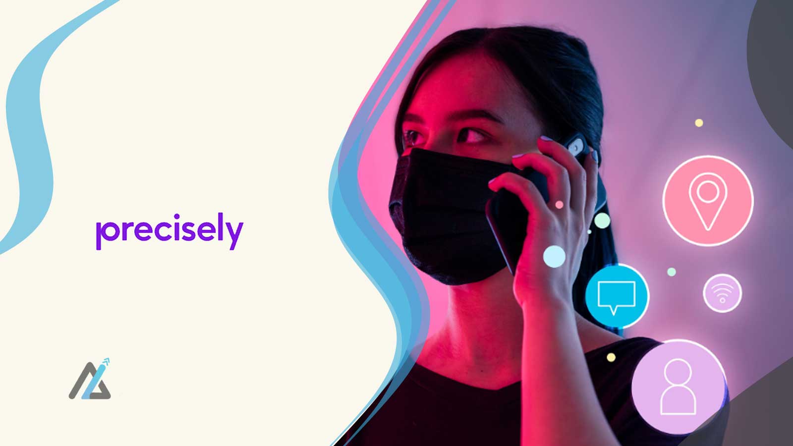 Precisely Integrates Agentic AI into EngageOne RapidCX Customer Platform