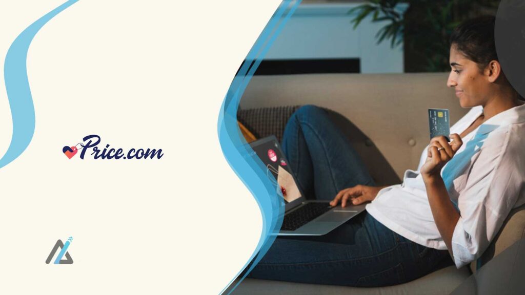 Price.com Expands AI Shopping for Seamless One-Stop Purchases