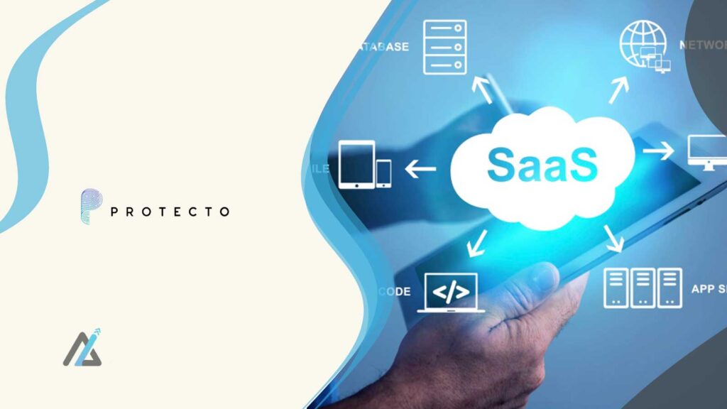 Protecto Launches Vault SaaS to Secure Enterprise AI Data