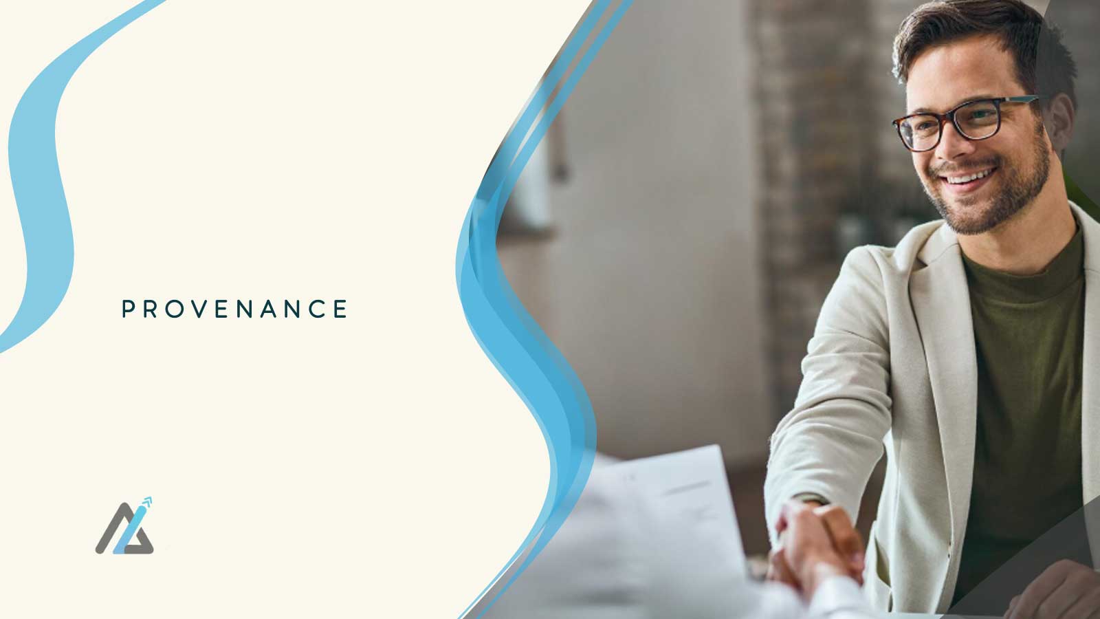 Provenance Appoints Sarah Arana-Morton as CEO to Lead Trust-First AI Shopping Era