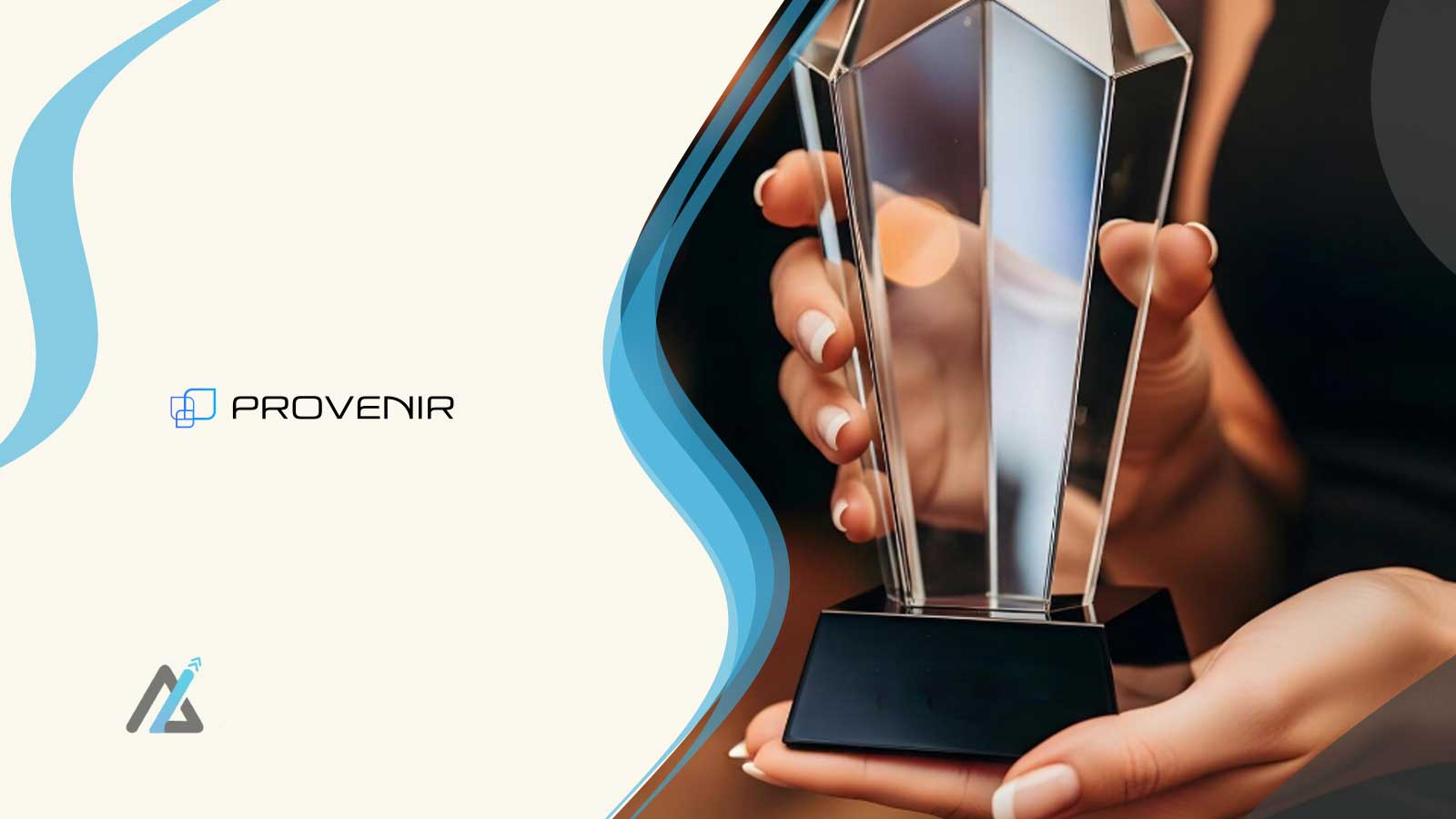 Provenir AI Recognized as Best-in-Class at US FinTech and Credit & Collections Technology Awards