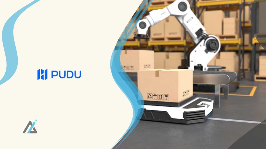 Pudu Robotics Unveils PUDU D5 Series to Advance Autonomous Outdoor Robotics