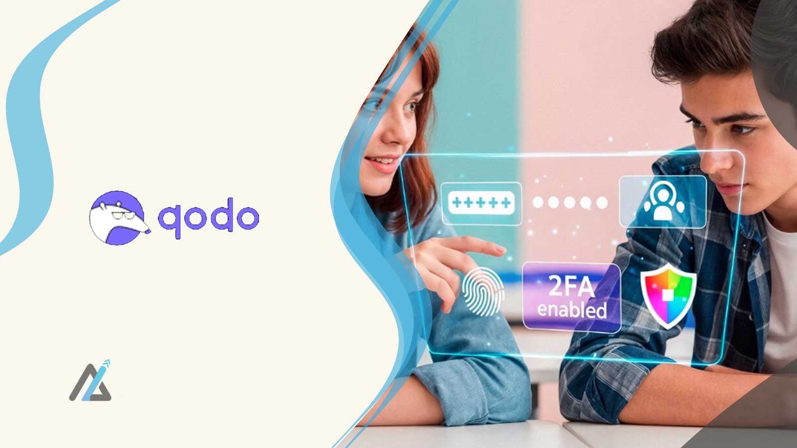 Qodo Launches Enterprise Platform for AI Code Review and Quality